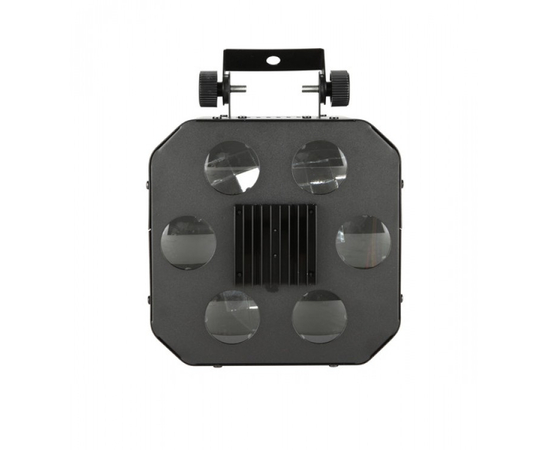 Прожектор Proel PLLEDBLADE