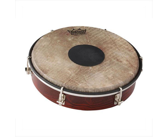 Барабан REMO HD921083SD001 - 34464 за 0 грн. | 4Club