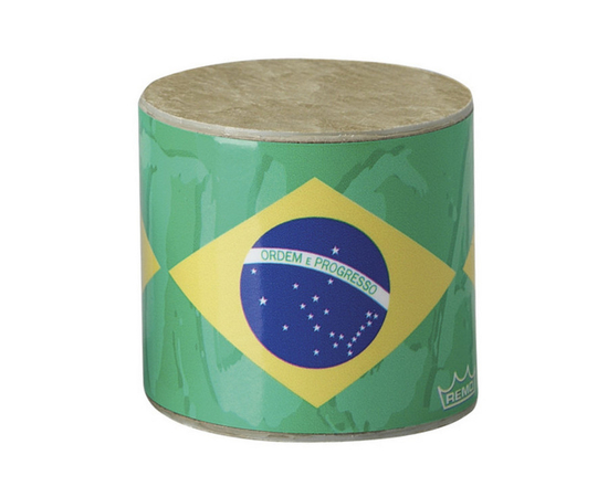 Шейкер Remo SR020226 - 136691 за 434 грн. | 4Club