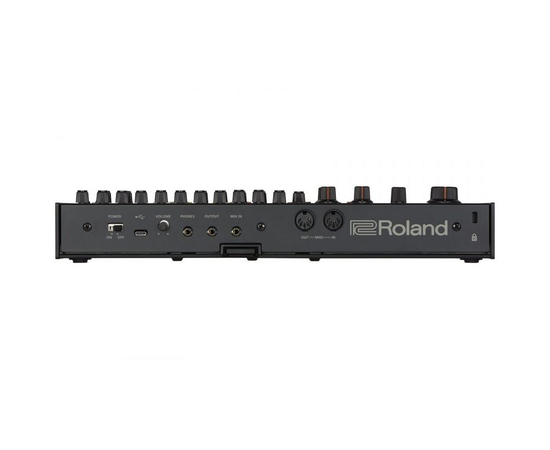 Драм-машина Roland TR08