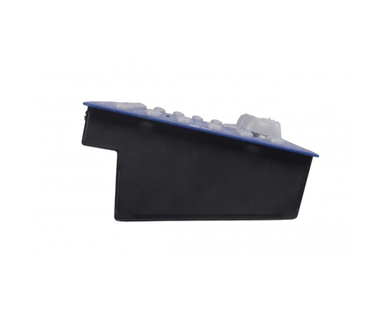 DMX контролер Sagitter SGFASTER192