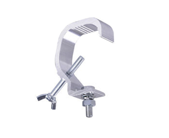 Струбцина STLS H-01 - 136852 за 0 грн. | 4Club