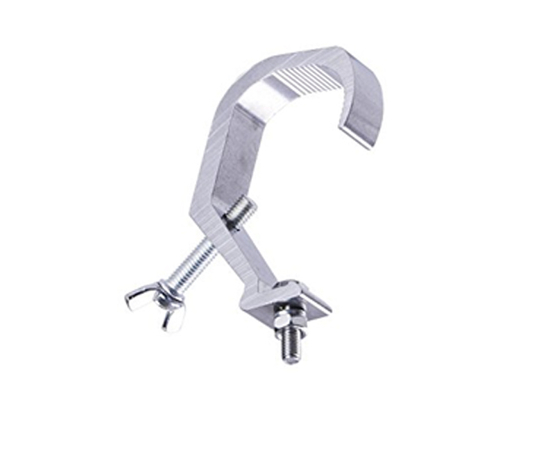 Струбцина STLS H-02 - 136853 за 0 грн. | 4Club