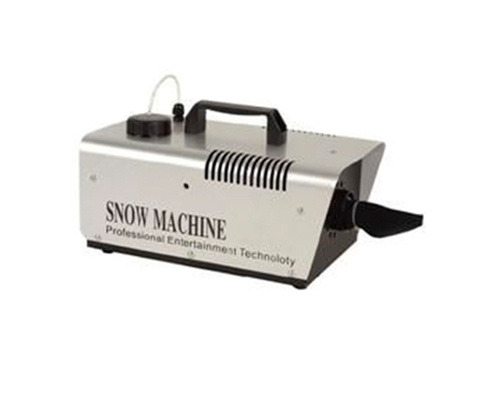 Генератор снега STLS Mini Snow - 136850 за 0 грн. | 4Club