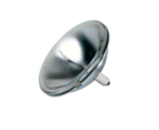 Лампа STLS Par-64 1000w - 136851 за 0 грн. | 4Club