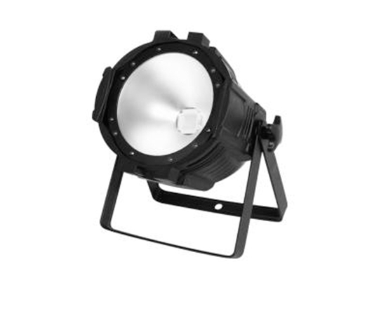 LED прожектор STLS Par COB 200w RGB - 136846 за 6645 грн. | 4Club