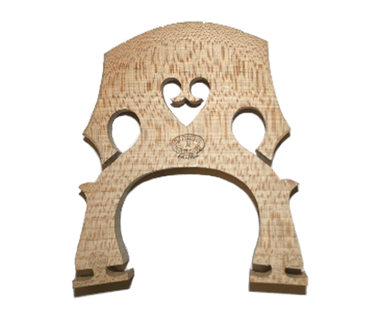 Подставка под струны для виолончели 4/4 Strunal 43/2 - 113535 за 1290 грн. | 4Club