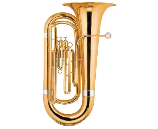 Туба MAXTONE TTC53L1 (TTC99L) - 43230 за 69721 грн. | 4Club