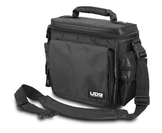 Сумка UDG Ultimate SlingBag Black MK2 - 136619 за 0 грн. | 4Club