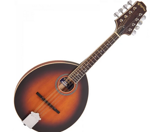 Мандолина Vintage Pilgrim VPMA15 - 136811 за 18708 грн. | 4Club