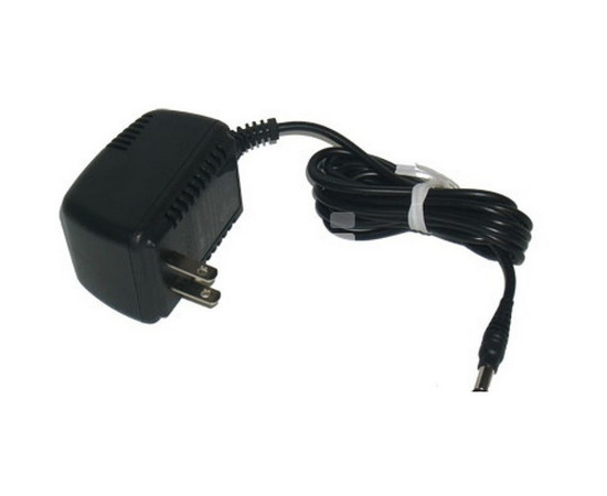 Блок питания для акустических систем RCF ACRS232 - 34299 за 6100 грн. | 4Club