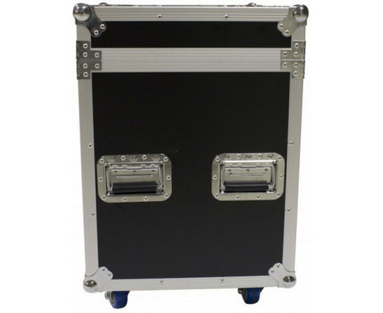 Рэковый кейс Sagitter SGCASESCLWASH - 136738 за 0 грн. | 4Club