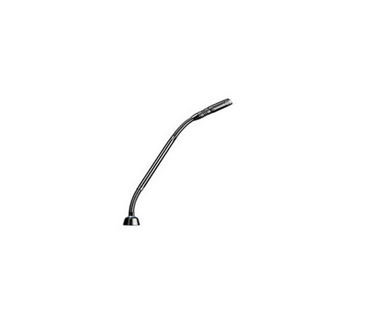 Конденсаторный микрофон SHURE MX415RLPDFC - 136751 за 0 грн. | 4Club