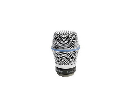 Капсюль Shure R175 - 136754 за 0 грн. | 4Club