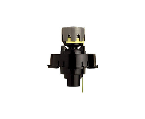 Капсюль Shure R175