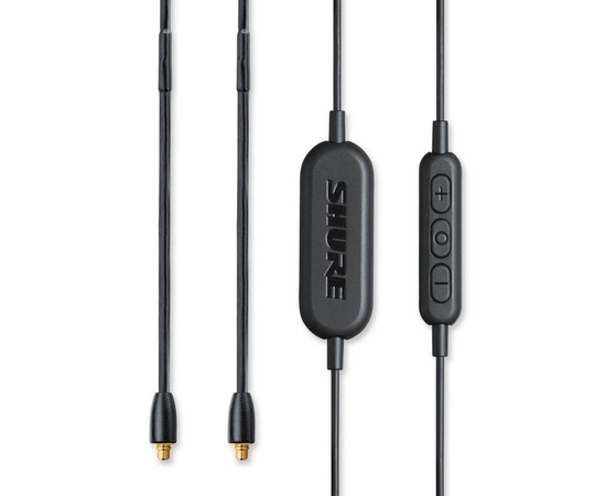 Кабель для наушников Shure Shure RMCEBT1