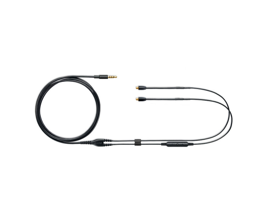 Универсальный отсоединяемый кабель Shure RMCEUNI
