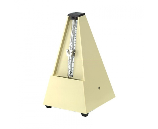 Метроном Wittner 807k - 136833 за 3330 грн. | 4Club