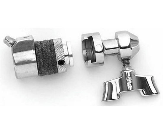 Держатель для хай-хета Drum Workshop DWSM380 8028801 - 136908 за 0 грн. | 4Club