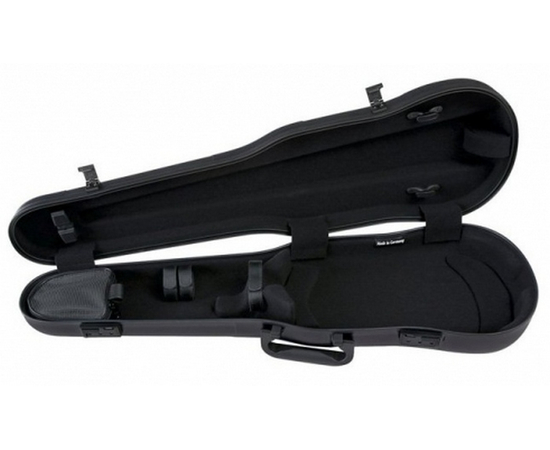Футляр для скрипки Gewa PS350083 - 136883 за 0 грн. | 4Club