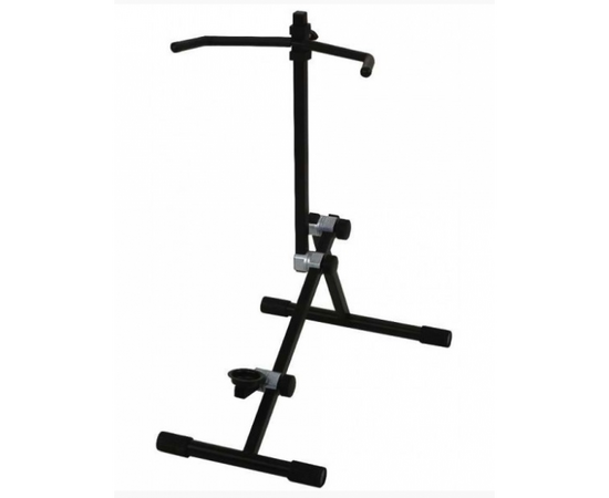 Стойка для виолончели GEWA 452232 - 136910 за 3513 грн. | 4Club