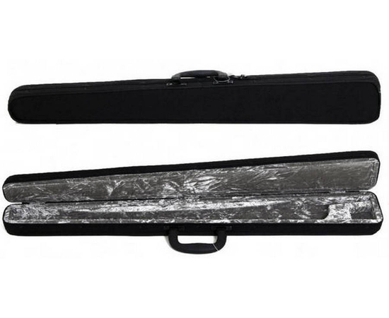 Футляр для смычка контрабаса Gewa PS354025 - 136879 за 0 грн. | 4Club