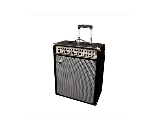 Комбо-усилитель Gewa ZAR K-100 Keyboard - 136902 за 13120 грн. | 4Club