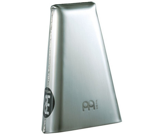 Ковбелл Meinl STB815H - 136829 за 0 грн. | 4Club