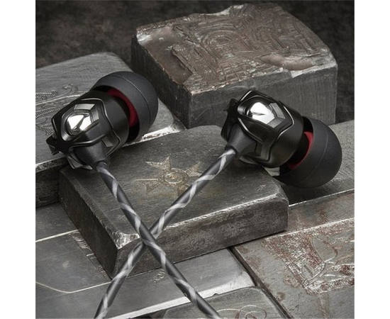 Наушники V-Moda ZN 3 Button