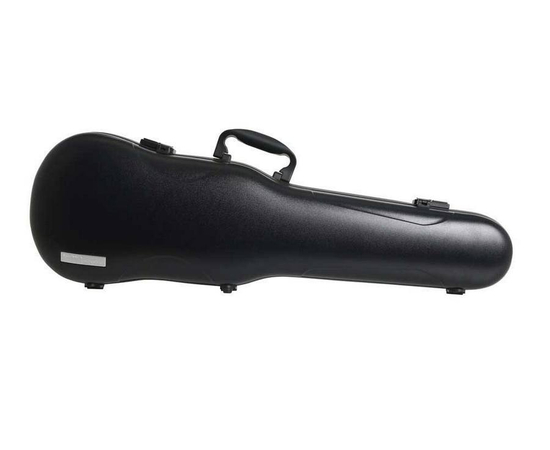 Чехол для скрипки Gewa 303310 - 136914 за 0 грн. | 4Club