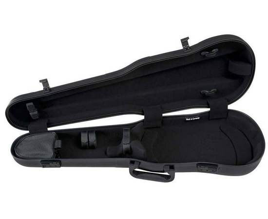 Чехол для скрипки Gewa 303310