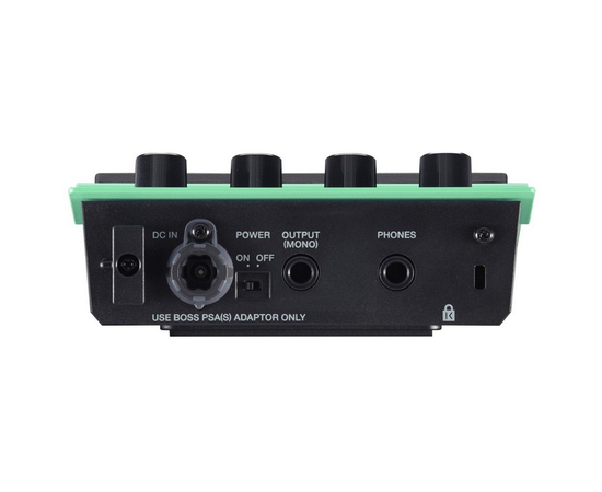 Перкуссионный пэд Roland SPD1E