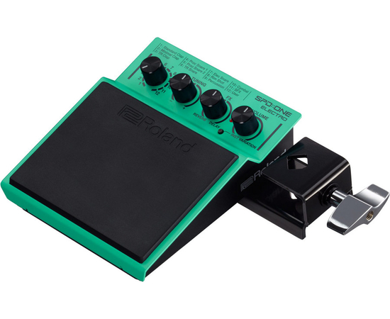 Перкуссионный пэд Roland SPD1E