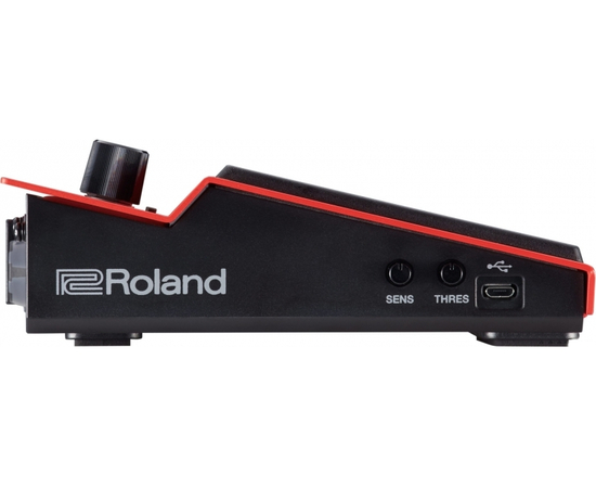 Перкуссионный пэд ROLAND SPD1W