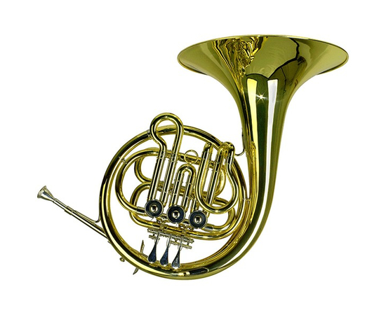 Валторна ROY BENSON HR-212B RB701401​ - 136867 за 0 грн. | 4Club