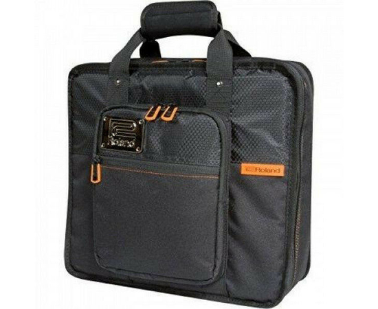 Чехол Roland CBBSPDSX для SPD-SX - 136731 за 0 грн. | 4Club