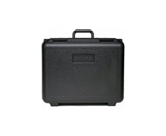 Кейс для радиосистем Shure WA610 - 136758 за 0 грн. | 4Club