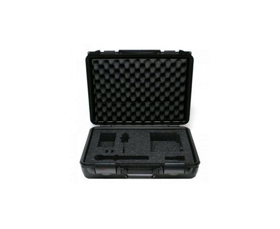 Кейс для радиосистем Shure WA610