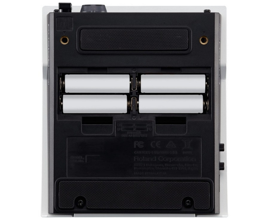 Перкуссионный пэд ROLAND SPD1P