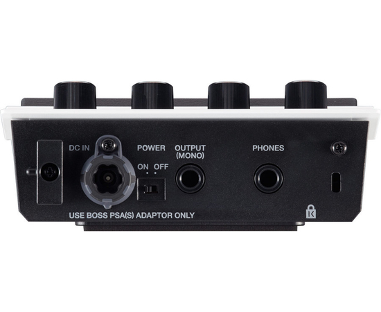 Перкуссионный пэд ROLAND SPD1W