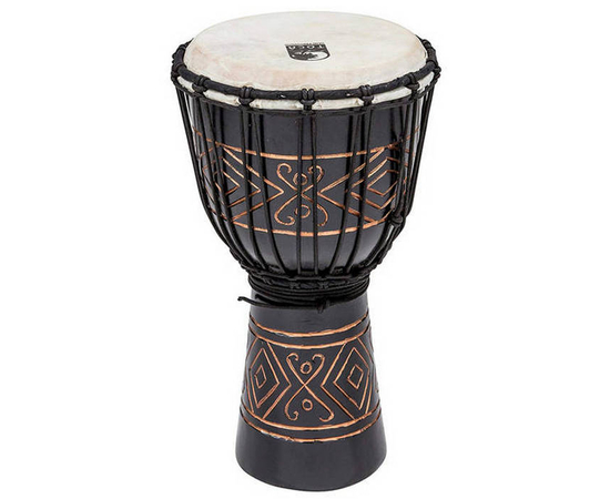 Джембе TOCA TO803112 - 136866 за 0 грн. | 4Club