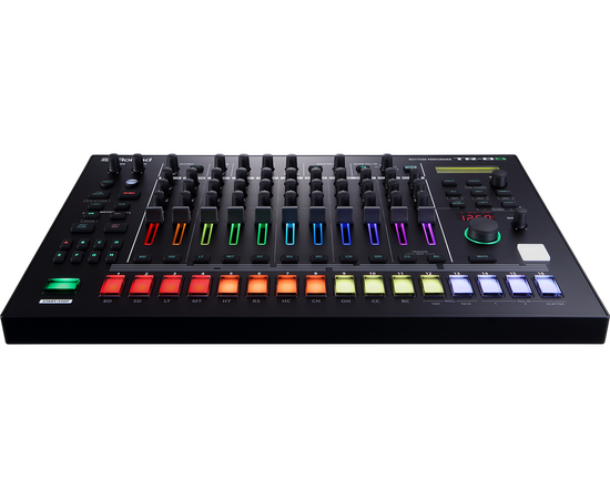 Драм-машина Roland TR-8S