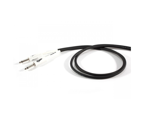 Инструментальный кабель PROEL BRV100LU10BK - 136647 за 0 грн. | 4Club