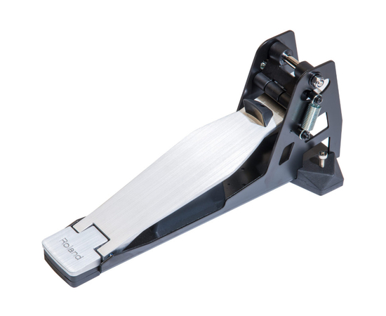 Контроллер педали хай-хэта Roland FD9 - 136710 за 12308 грн. | 4Club