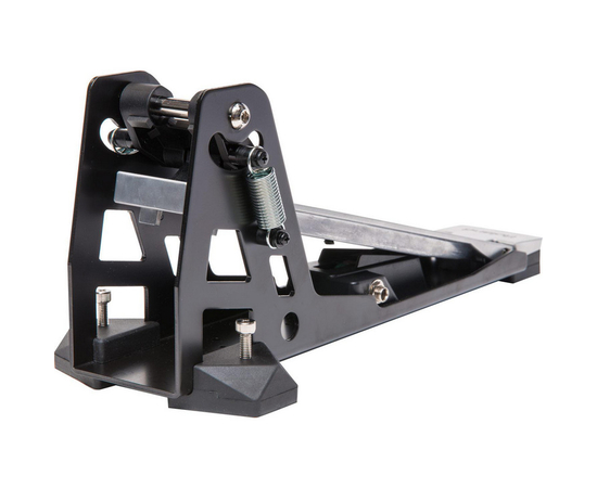 Контроллер педали хай-хэта Roland FD9