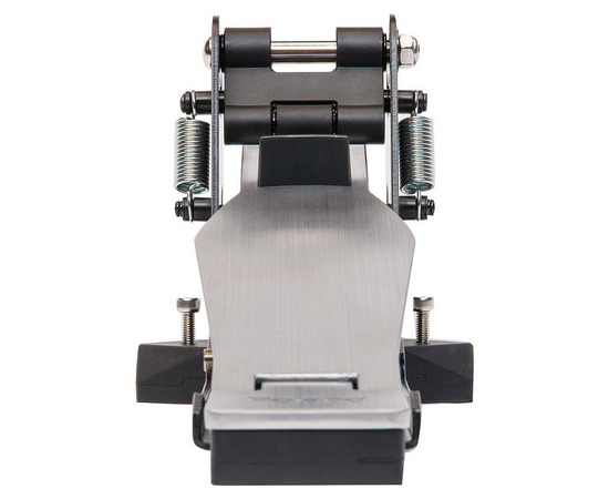 Контроллер педали хай-хэта Roland FD9