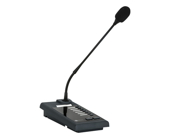 Конференц-микрофон RCF BM2006 - 136682 за 18645 грн. | 4Club