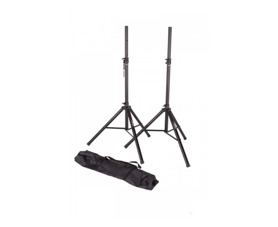 Набор стоек Proel FRE180KITV2 - 136657 за 5650 грн. | 4Club