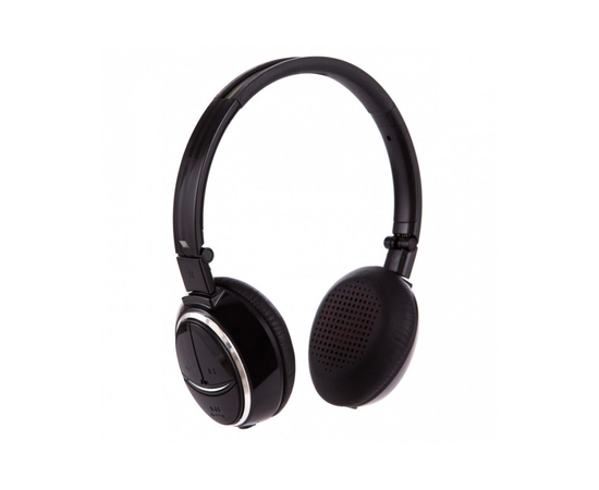 Наушники Proel HFBT - 136654 за 3042 грн. | 4Club