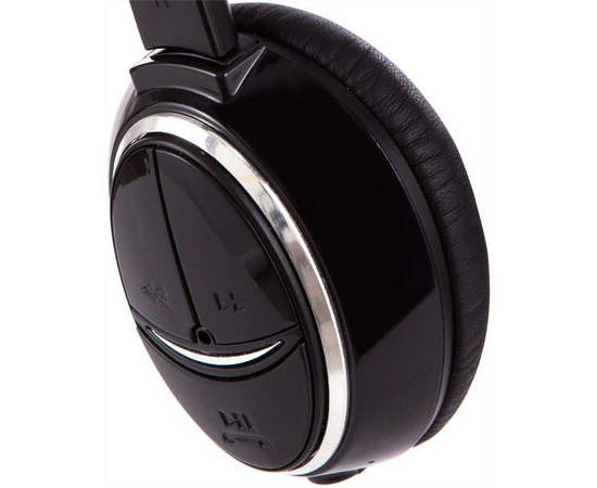 Наушники Proel HFBT